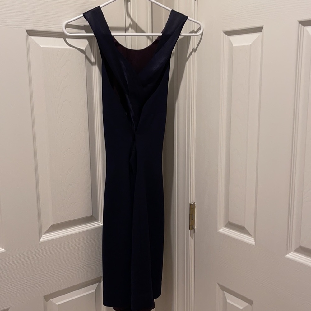 Dress - Picture 5 of 12